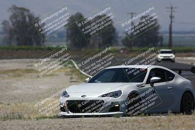 media/May-10-2025-Light Speed Track Events (Sat) [[c99cd30d1b]]/Blue Group/Turn 9/